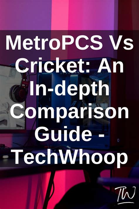 boost infinite vs cricket|boost vs cricket metro pcs.